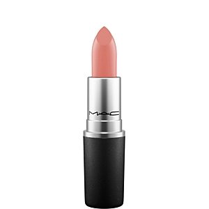 MAC Matte Lipstick- 4939445