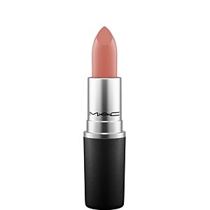 MAC Matte Lipstick- 4939445