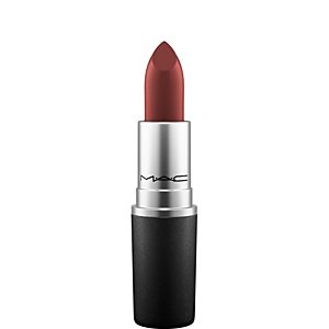 MAC Matte Lipstick- 4939445