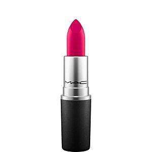 MAC Retro Matte Lipstick- 4485075