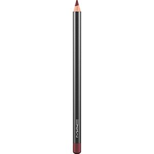MAC Lip Pencil- 4410081
