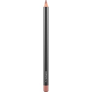 MAC Lip Pencil- 4410081
