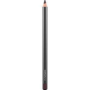 MAC Lip Pencil- 4410081