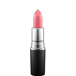 MAC Cremesheen Lipstick- 4410060