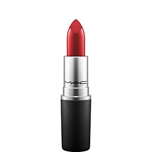 MAC Cremesheen Lipstick- 4410060