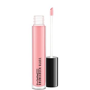 MAC Cremesheen Glass- 3765509