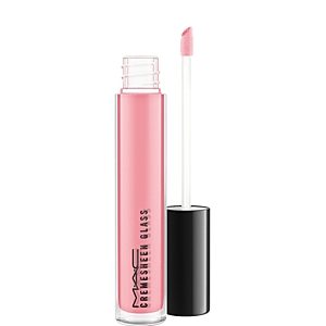 MAC Cremesheen Glass- 3765509
