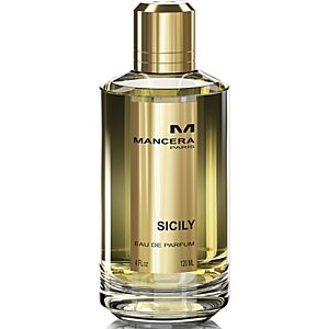 Mancera Sicily Eau de Parfum- 2956044