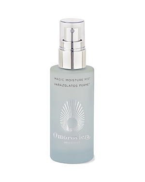 Omorovicza Magic Moisture Mist- 2992354