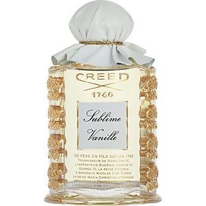 Creed Sublime Vanille 8.4 oz.- 2560410