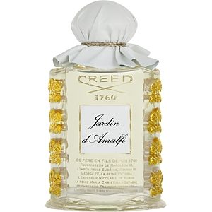 Creed Jardin d'Amalfi 8.4 oz.- 1952843