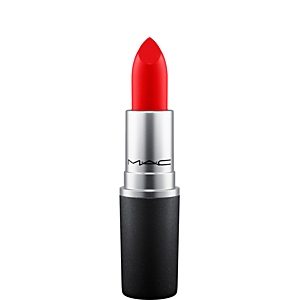 MAC Matte Lipstick- 4939445