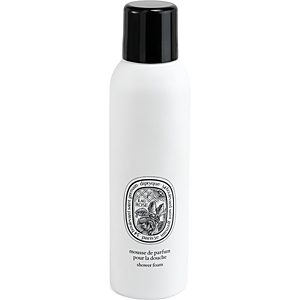 Diptyque Eau Rose Scented Shower Foam- 3004168