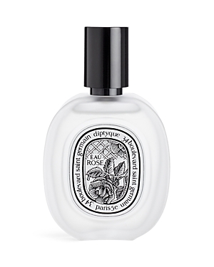 Diptyque Eau Rose Fragrance Hair Mist- 3004171