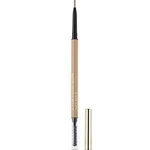 Lancome Brow Define Pencil- 4913803
