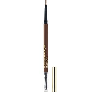 Lancome Brow Define Pencil- 4913803