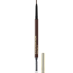 Lancome Brow Define Pencil- 4913803