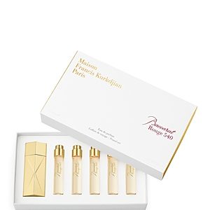 Maison Francis Kurkdjian Baccarat Rouge 540 Travel Spray Set- 3010160