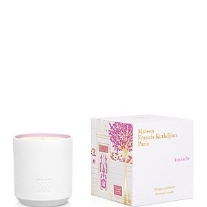 Maison Francis Kurkdjian Anouche Scented Candle- 3010163