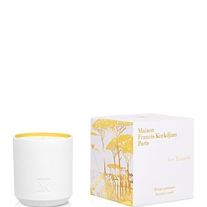 Maison Francis Kurkdjian Les Tamaris Scented Candle- 3010165