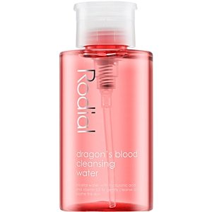 Rodial Dragon's Blood Cleansing Water 10 oz.- 3031887