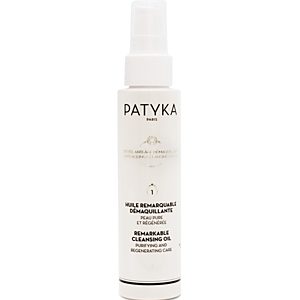 Patyka Remarkable Cleansing Oil- 3039511