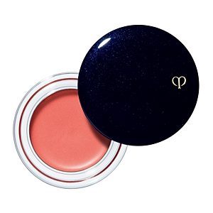 Cle de Peau Beaute Cream Blush- 2483574