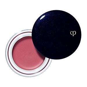 Cle de Peau Beaute Cream Blush- 2483574