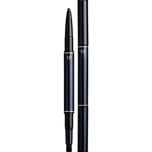 Cle de Peau Beaute Eye Liner Pencil Cartridge- 1981654