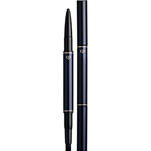 Cle de Peau Beaute Eye Liner Pencil Cartridge- 1981654