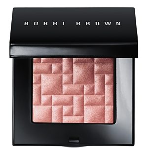 Bobbi Brown Highlighting Powder- 1582485