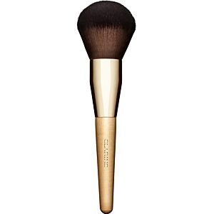 Clarins Domed Powder Brush- 3032228