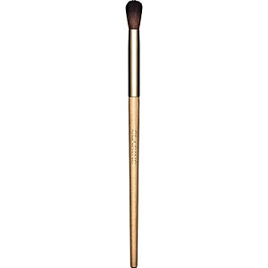 Clarins Blending Eyeshadow Brush- 3032232