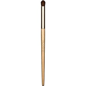 Clarins Smudging Eyeshadow Brush- 3032233