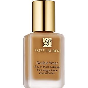 Estee Lauder Double Wear Stay-in-Place Liquid Foundation- 4751888