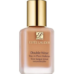 Estee Lauder Double Wear Stay-in-Place Liquid Foundation- 4751888