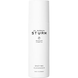 Dr. Barbara Sturm Enzyme Cleanser- 3072259