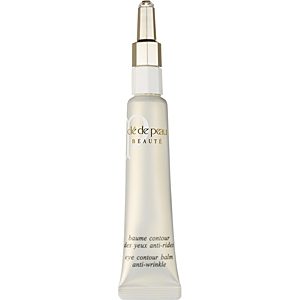 Cle de Peau Beaute Eye Contour Balm Anti-Wrinkle- 1981624