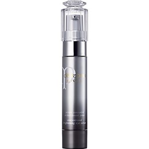 Cle de Peau Beaute Concentrated Brightening Eye Serum- 1181814