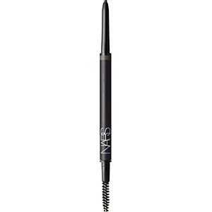 Nars Brow Perfector- 3047029