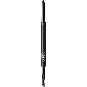 Nars Brow Perfector- 3047029