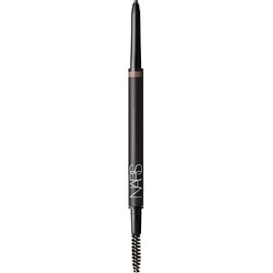 Nars Brow Perfector- 3047029