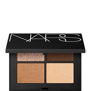 Nars Quad Eyeshadow- 3047037