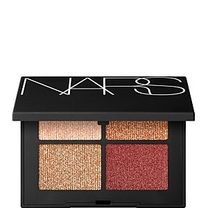 Nars Quad Eyeshadow- 3047037