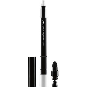 Shiseido Kajal InkArtist Shadow, Liner, Brow- 3084871