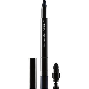 Shiseido Kajal InkArtist Shadow, Liner, Brow- 3084871