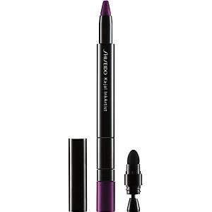Shiseido Kajal InkArtist Shadow, Liner, Brow- 3084871