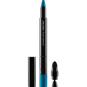 Shiseido Kajal InkArtist Shadow, Liner, Brow- 3084871