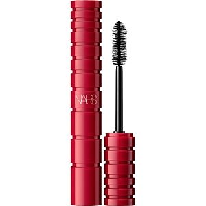 Nars Climax Mascara- 3084751