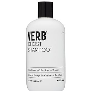 Verb Ghost Shampoo 12 oz.- 3088487